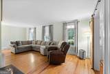 311 College Street - Photo 10