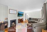 311 College Street - Photo 11