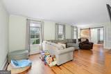 311 College Street - Photo 12