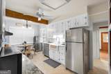 311 College Street - Photo 13