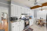 311 College Street - Photo 14