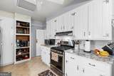 311 College Street - Photo 17