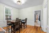 311 College Street - Photo 18