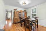 311 College Street - Photo 19