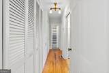 311 College Street - Photo 20