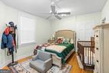 311 College Street - Photo 21
