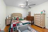 311 College Street - Photo 22