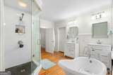311 College Street - Photo 25