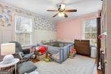 311 College Street - Photo 26