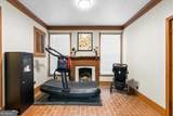 311 College Street - Photo 28