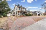 311 College Street - Photo 3