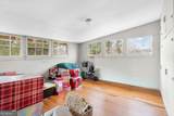 311 College Street - Photo 34