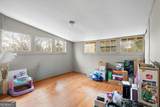 311 College Street - Photo 36