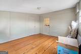 311 College Street - Photo 37