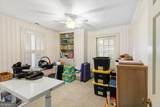 311 College Street - Photo 38