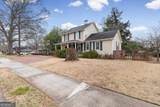 311 College Street - Photo 4