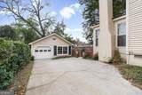 311 College Street - Photo 40