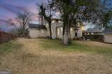 311 College Street - Photo 42