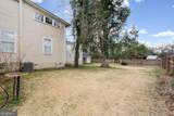 311 College Street - Photo 43