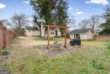 311 College Street - Photo 46
