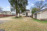 311 College Street - Photo 47