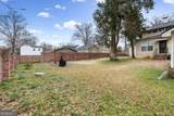 311 College Street - Photo 48