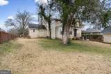 311 College Street - Photo 49