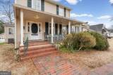311 College Street - Photo 5