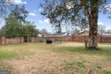 311 College Street - Photo 50