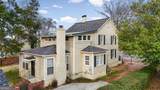 311 College Street - Photo 52