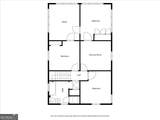 311 College Street - Photo 58