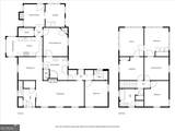311 College Street - Photo 59
