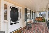 311 College Street - Photo 6
