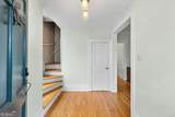 311 College Street - Photo 7