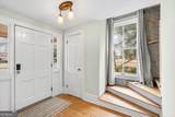 311 College Street - Photo 8