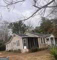 96 Jesse Johnson Drive - Photo 1
