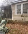 96 Jesse Johnson Drive - Photo 3