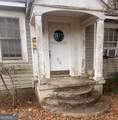 96 Jesse Johnson Drive - Photo 4