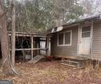 96 Jesse Johnson Drive - Photo 5
