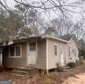 96 Jesse Johnson Drive - Photo 6