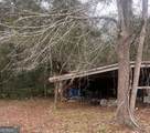 96 Jesse Johnson Drive - Photo 7
