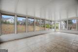 4173 Woodward Mill Road - Photo 31