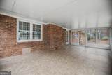 4173 Woodward Mill Road - Photo 32