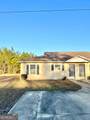 409 Lawnwood Court - Photo 1
