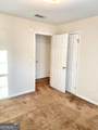 409 Lawnwood Court - Photo 10
