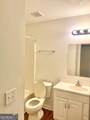 409 Lawnwood Court - Photo 11