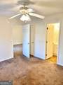 409 Lawnwood Court - Photo 12