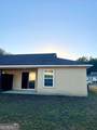409 Lawnwood Court - Photo 15
