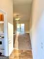 409 Lawnwood Court - Photo 2