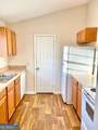 409 Lawnwood Court - Photo 3